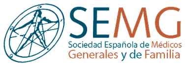 SEMG logo