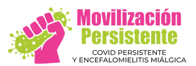 Movilización Persistente logo